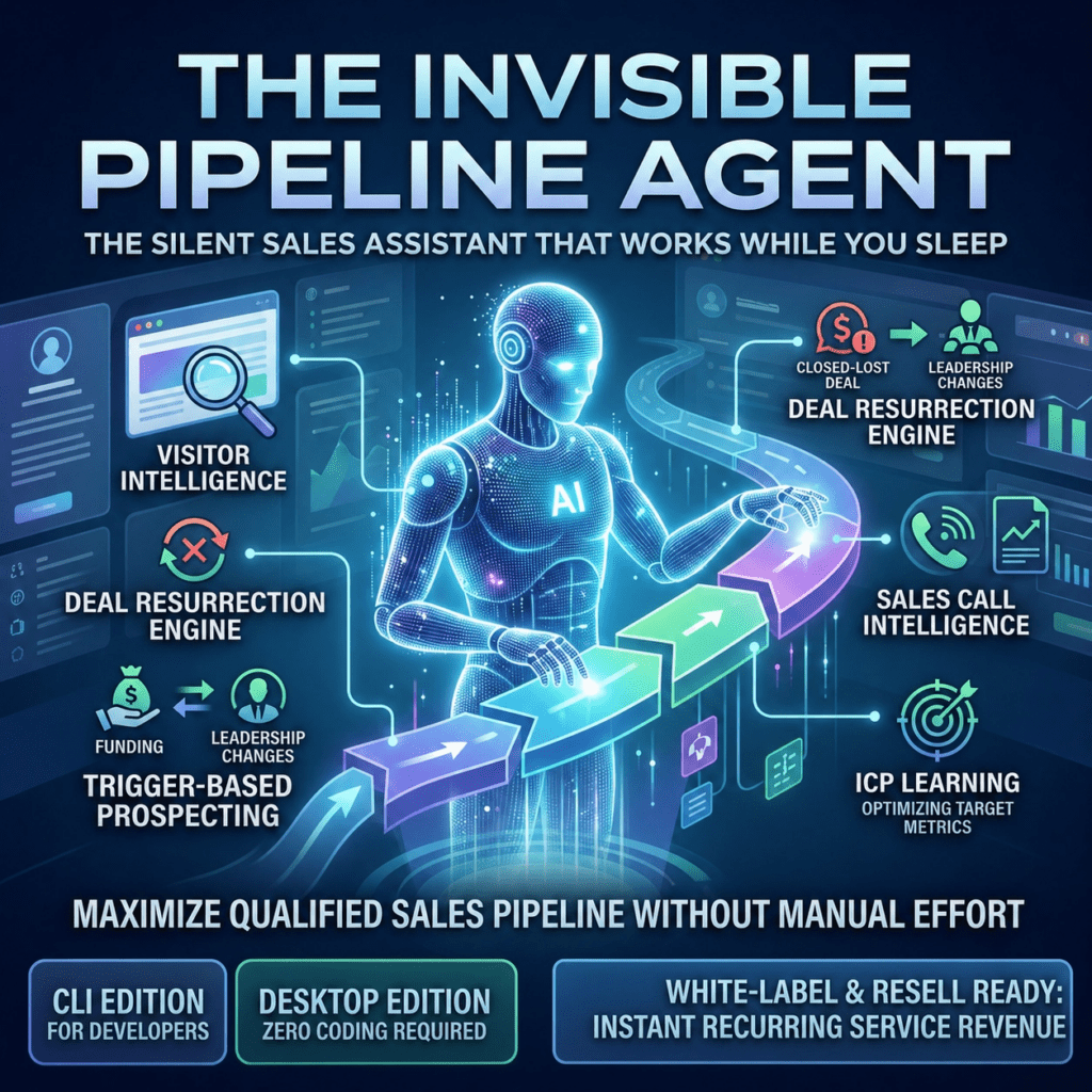 cleaned infographic