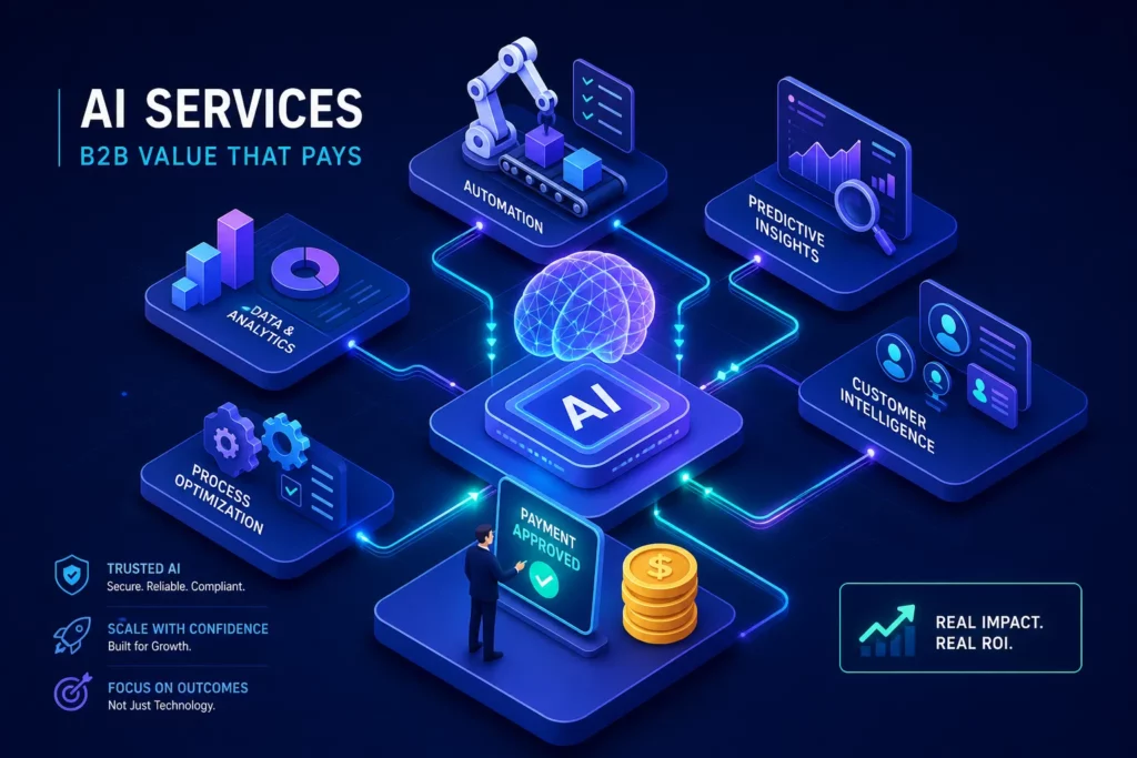 the ai services b2b buyers are actually paying for in 2026 1783244126560