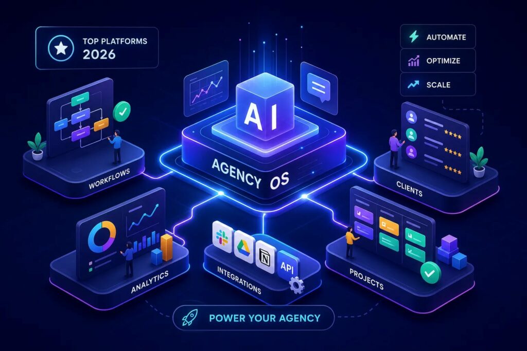 ai agency os review best platforms for agencies in 2026 1791206263954