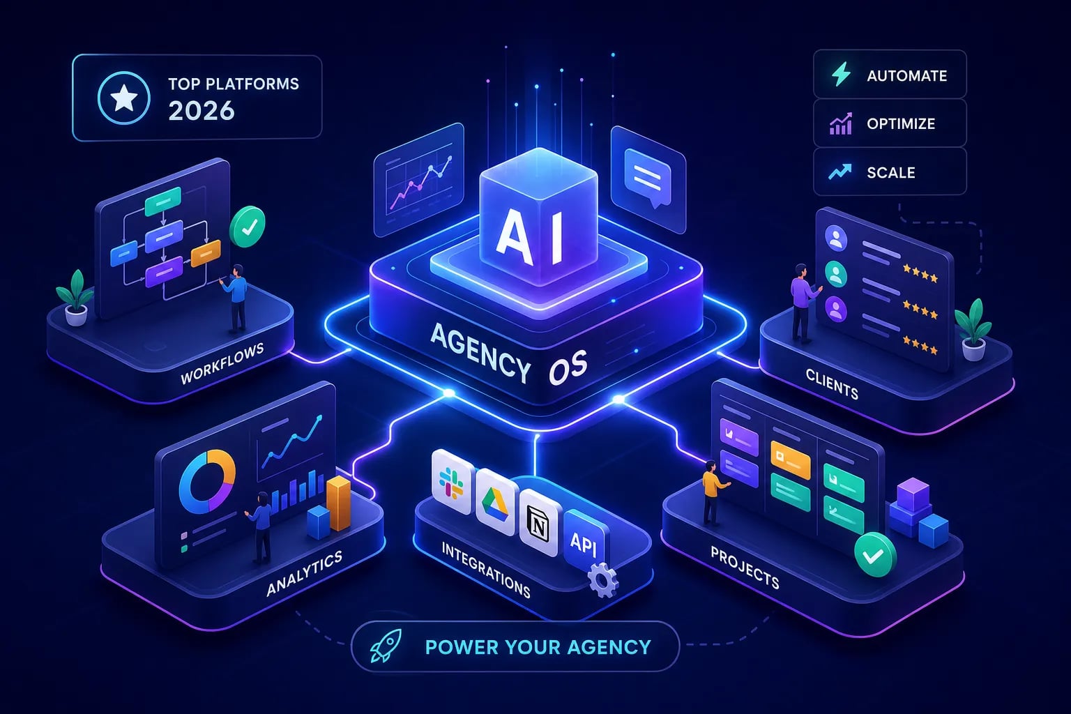 ai agency os review best platforms for agencies in 2026 1791206263954